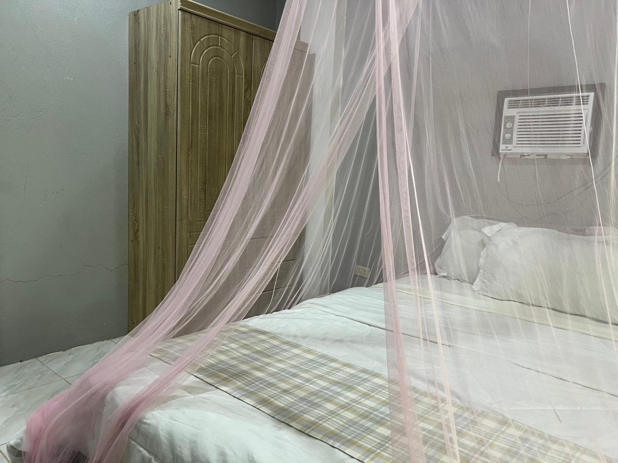 Apartament Siargao Residency By Privacy Group General Luna  Zewnętrze zdjęcie