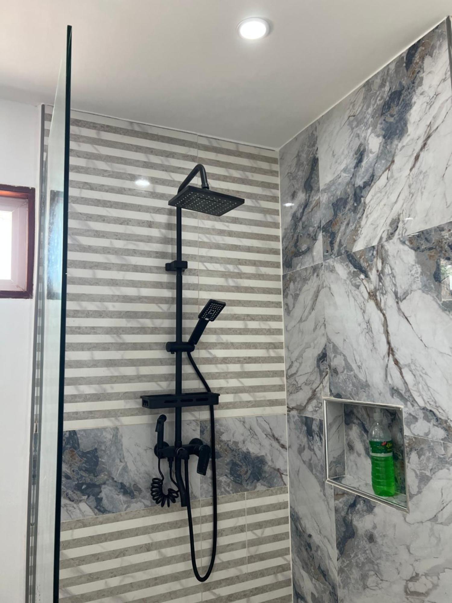 Apartament Siargao Residency By Privacy Group General Luna  Zewnętrze zdjęcie