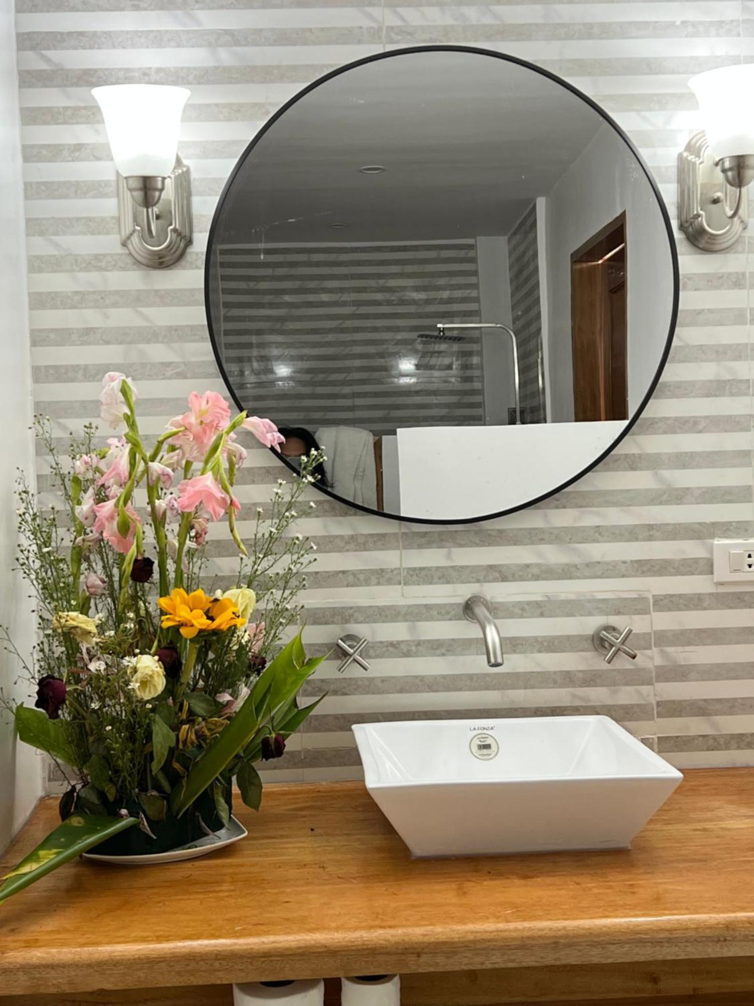 Apartament Siargao Residency By Privacy Group General Luna  Zewnętrze zdjęcie