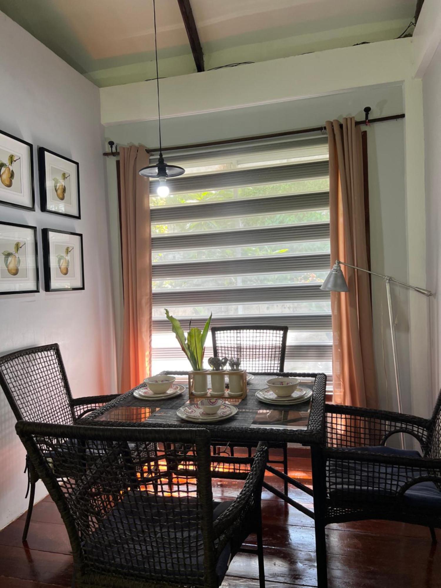 Apartament Siargao Residency By Privacy Group General Luna  Zewnętrze zdjęcie