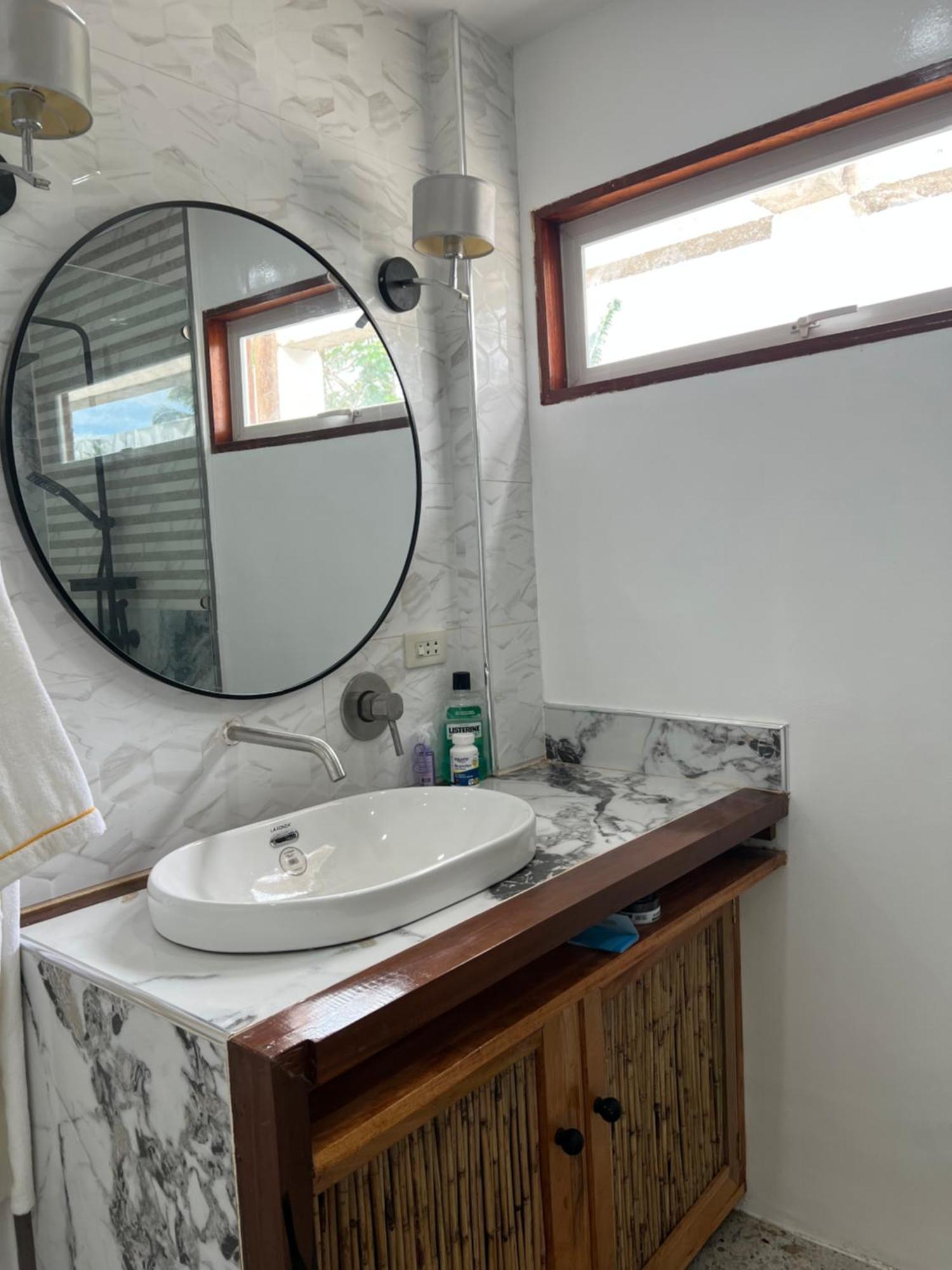 Apartament Siargao Residency By Privacy Group General Luna  Zewnętrze zdjęcie